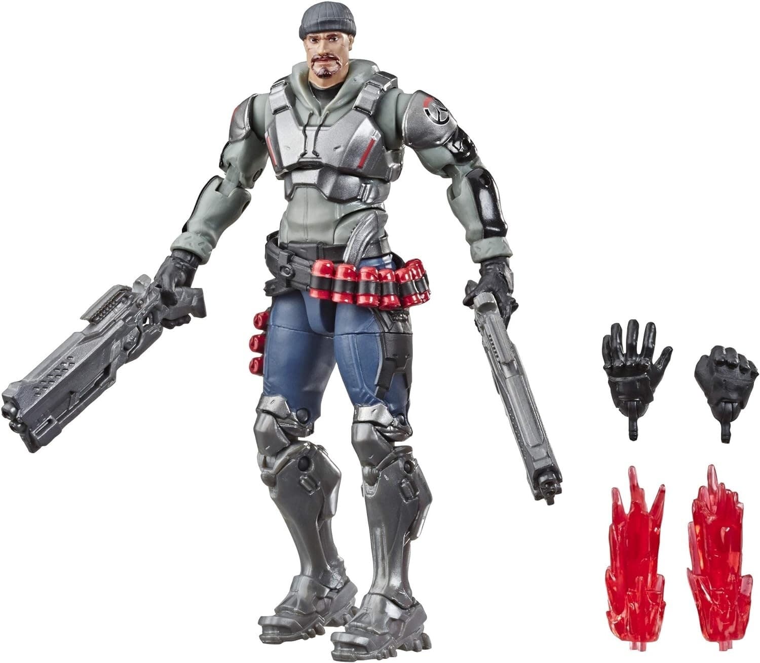 Figure image