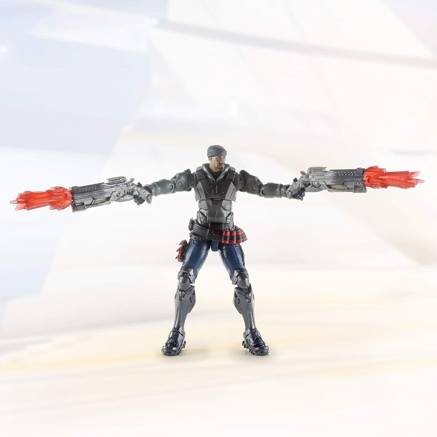 Figure image