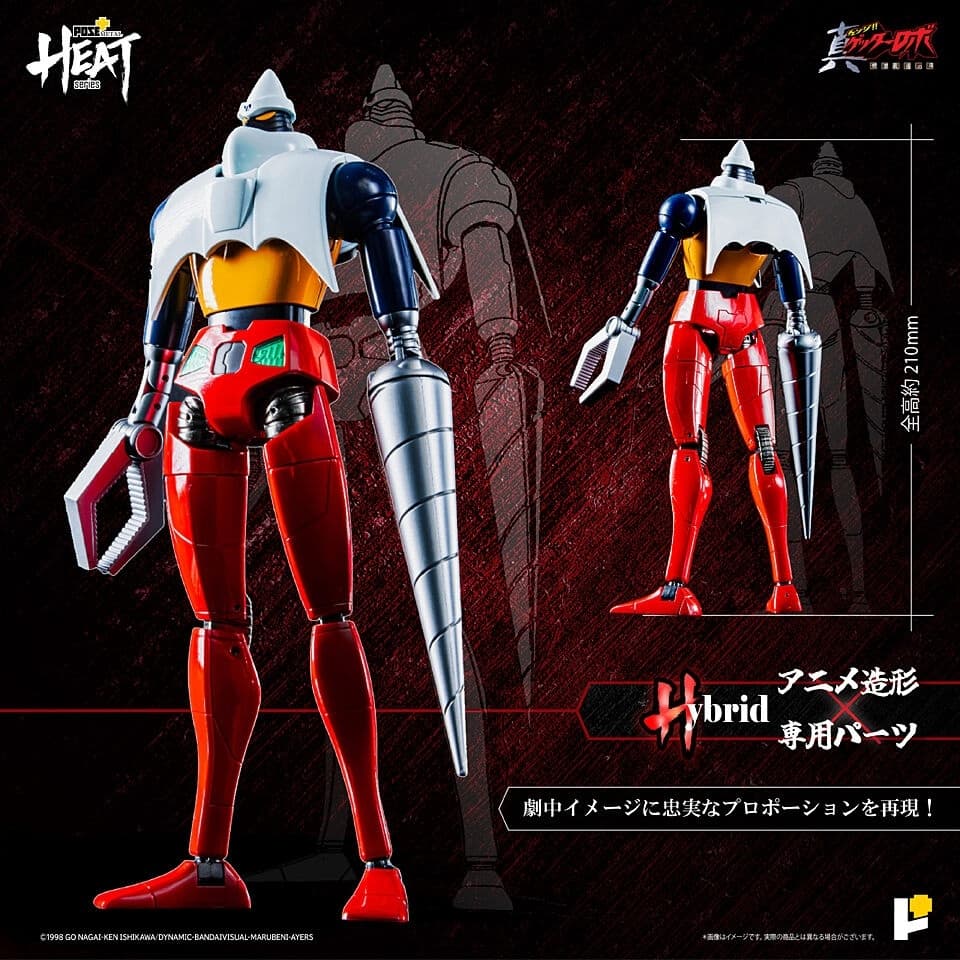 Figure image