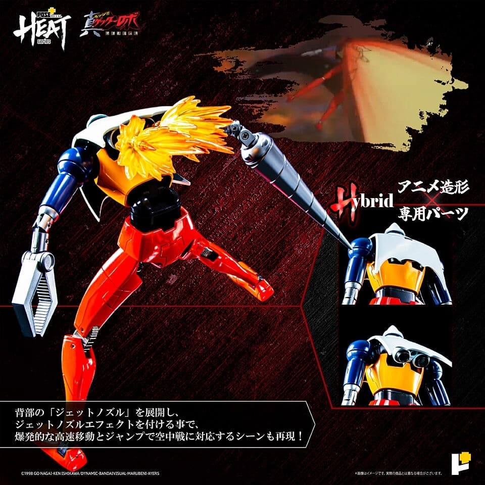 Figure image