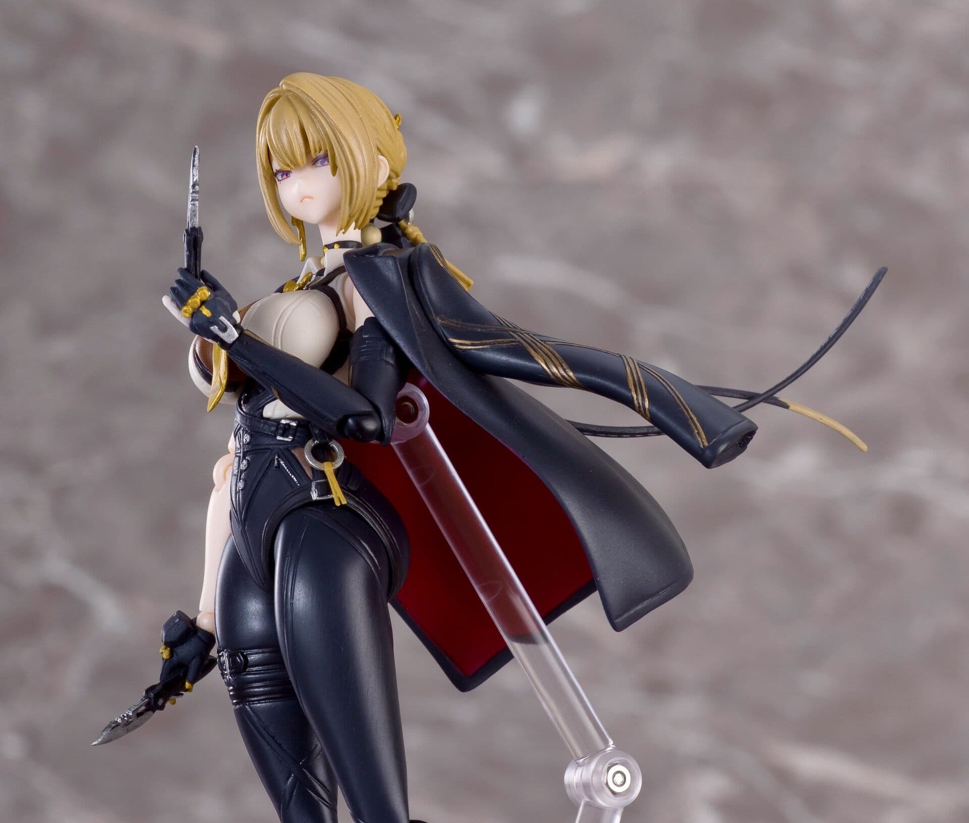 Figure image