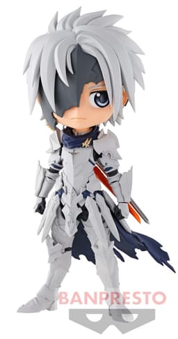 Tales of Arise - Alphen - Q Posket - B