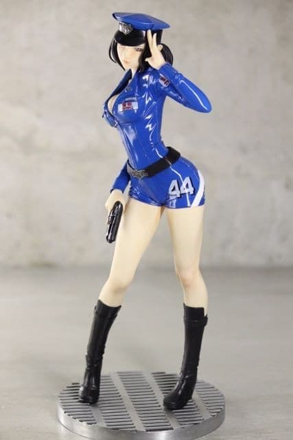 figure