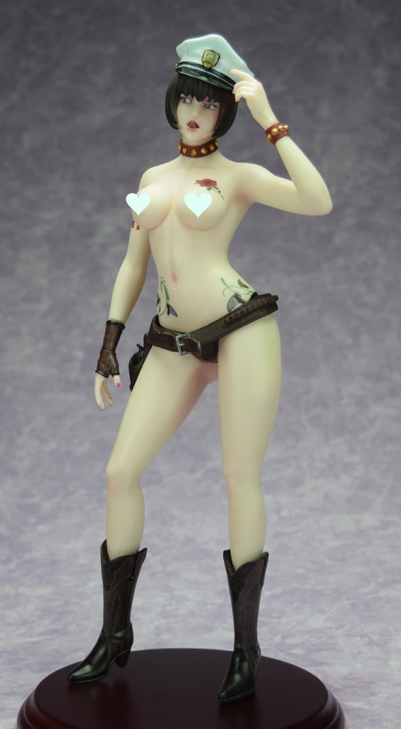 figure