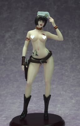 figure