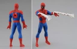 Spider-Man - MetaColle, view 2 of 3