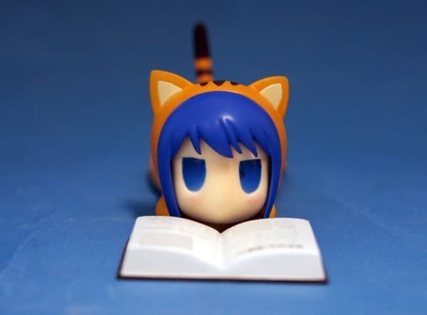 Figure image