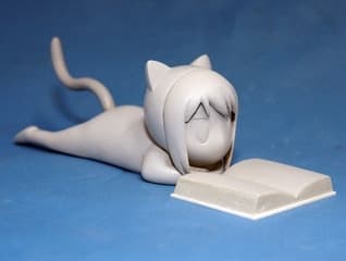 Figure image