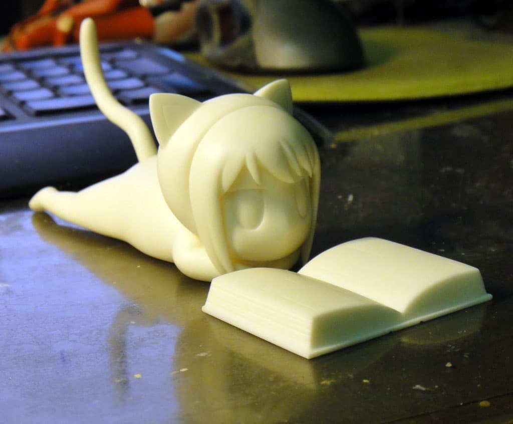 Figure image