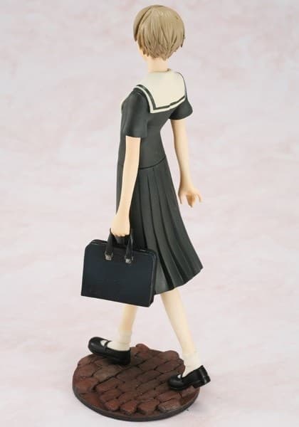 Figure image
