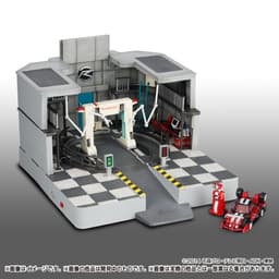 Kamen Rider Drive, view 5 of 5