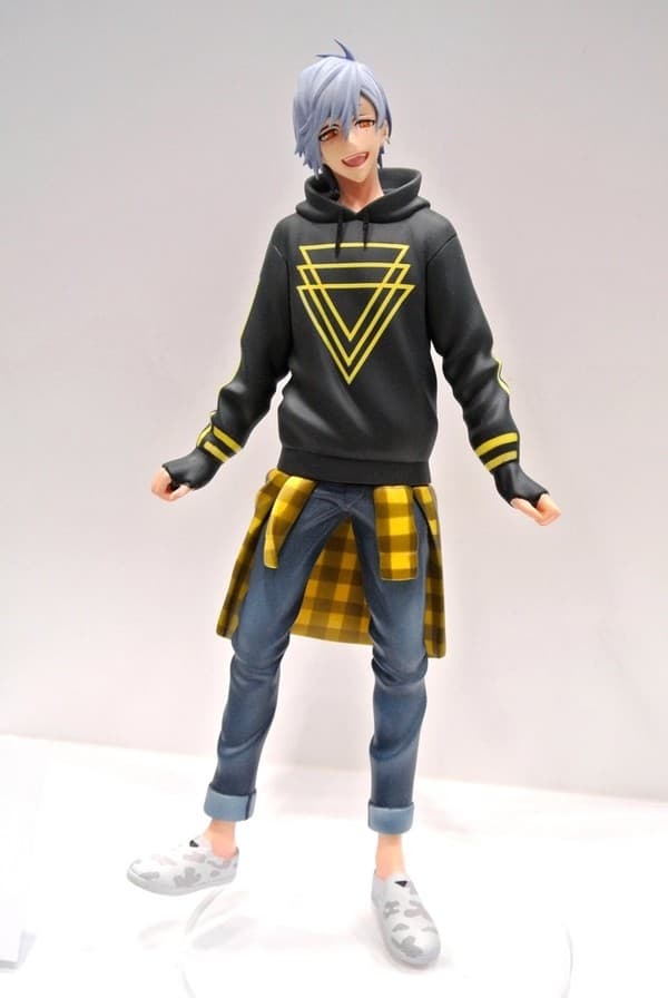 figure