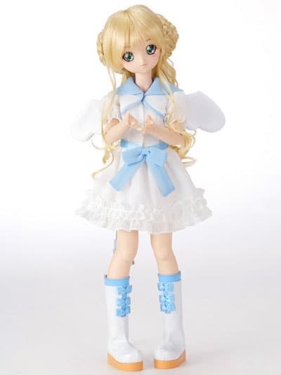 Figure image