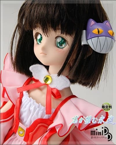 Figure image