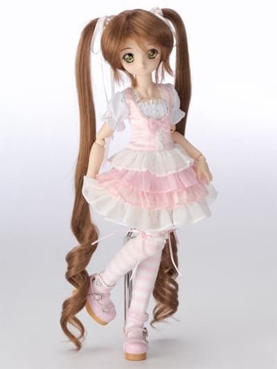 Figure image