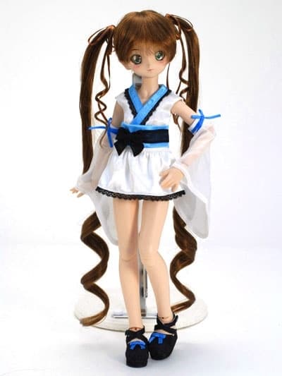 Figure image