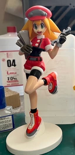 figure