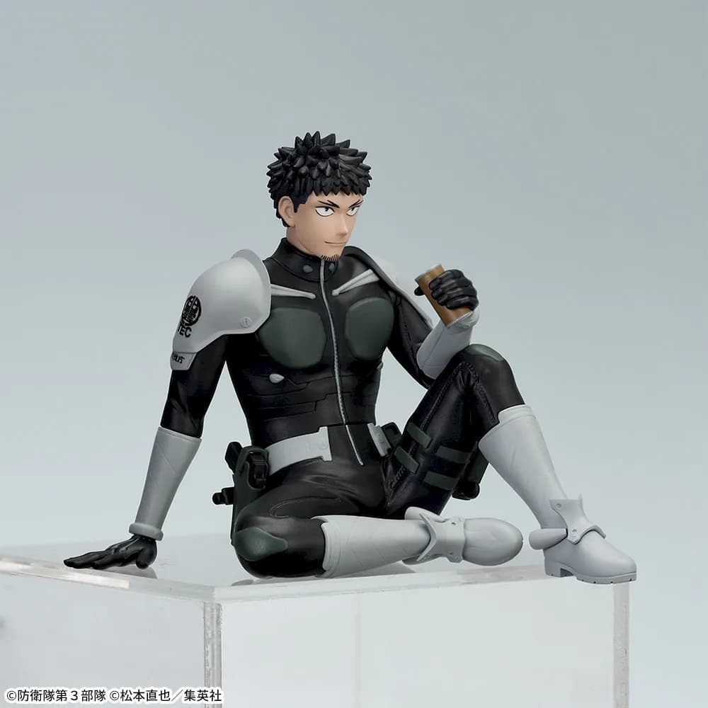 Figure image