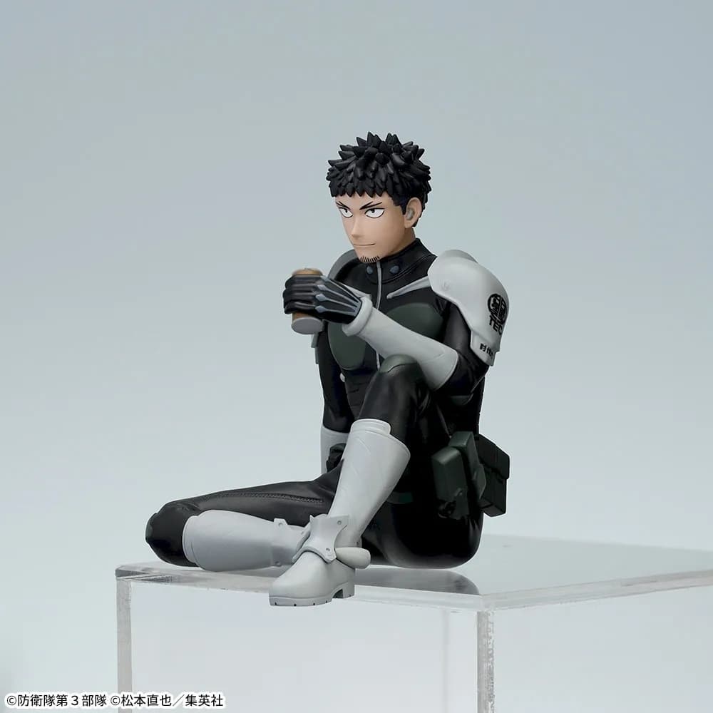 Figure image