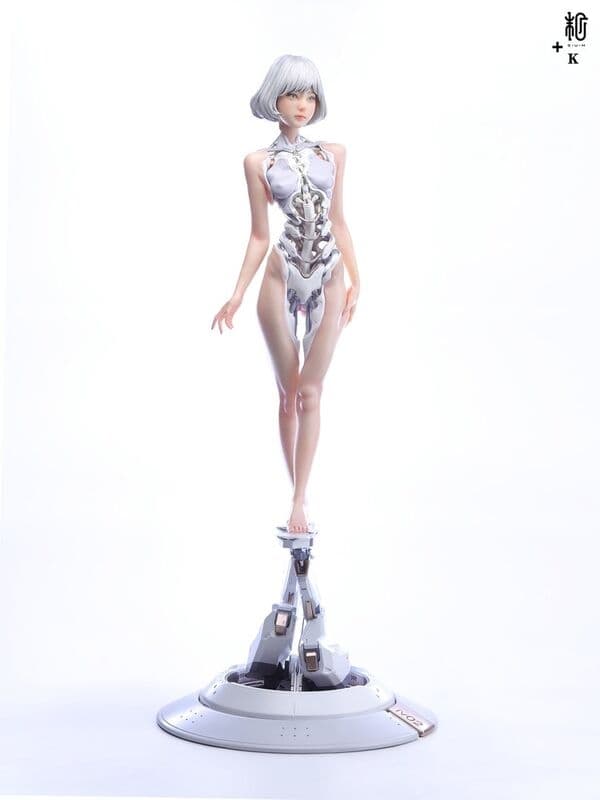 figure