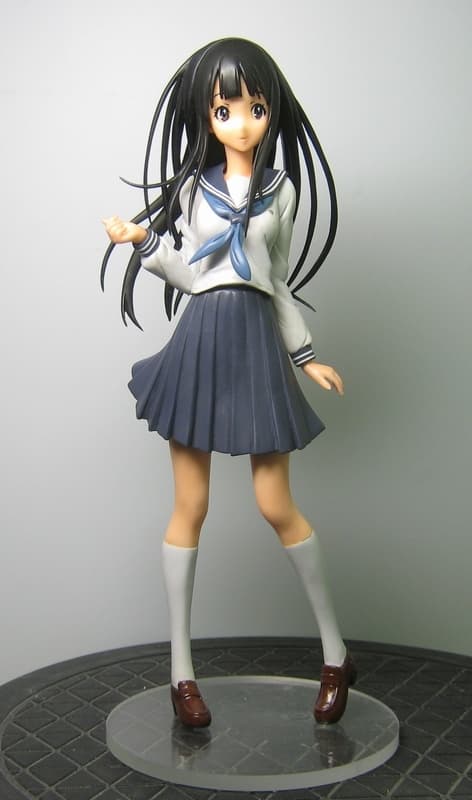 figure