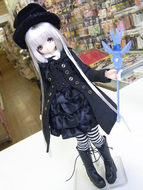 figure