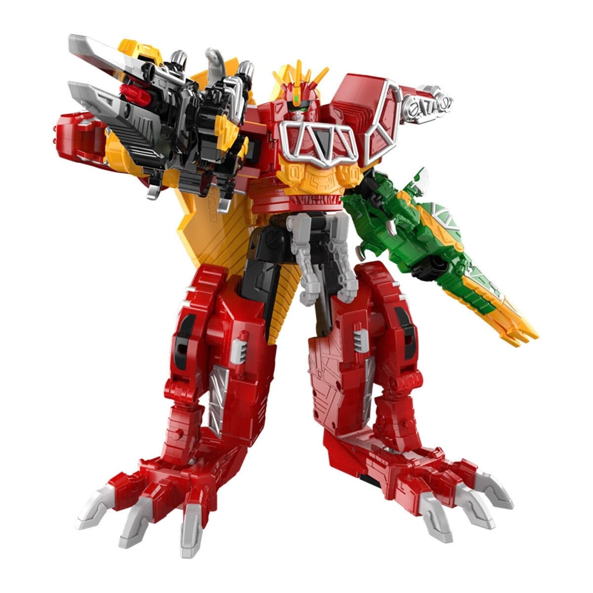 Figure image
