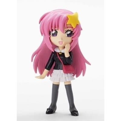 Kidou Senshi Gundam SEED Destiny - Meer Campbell - Character Studio, view 3 of 4