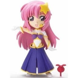 Kidou Senshi Gundam SEED Destiny - Meer Campbell - Character Studio, view 1 of 5
