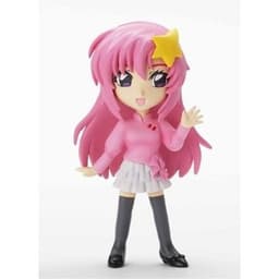 Kidou Senshi Gundam SEED Destiny - Meer Campbell - Character Studio, view 2 of 5