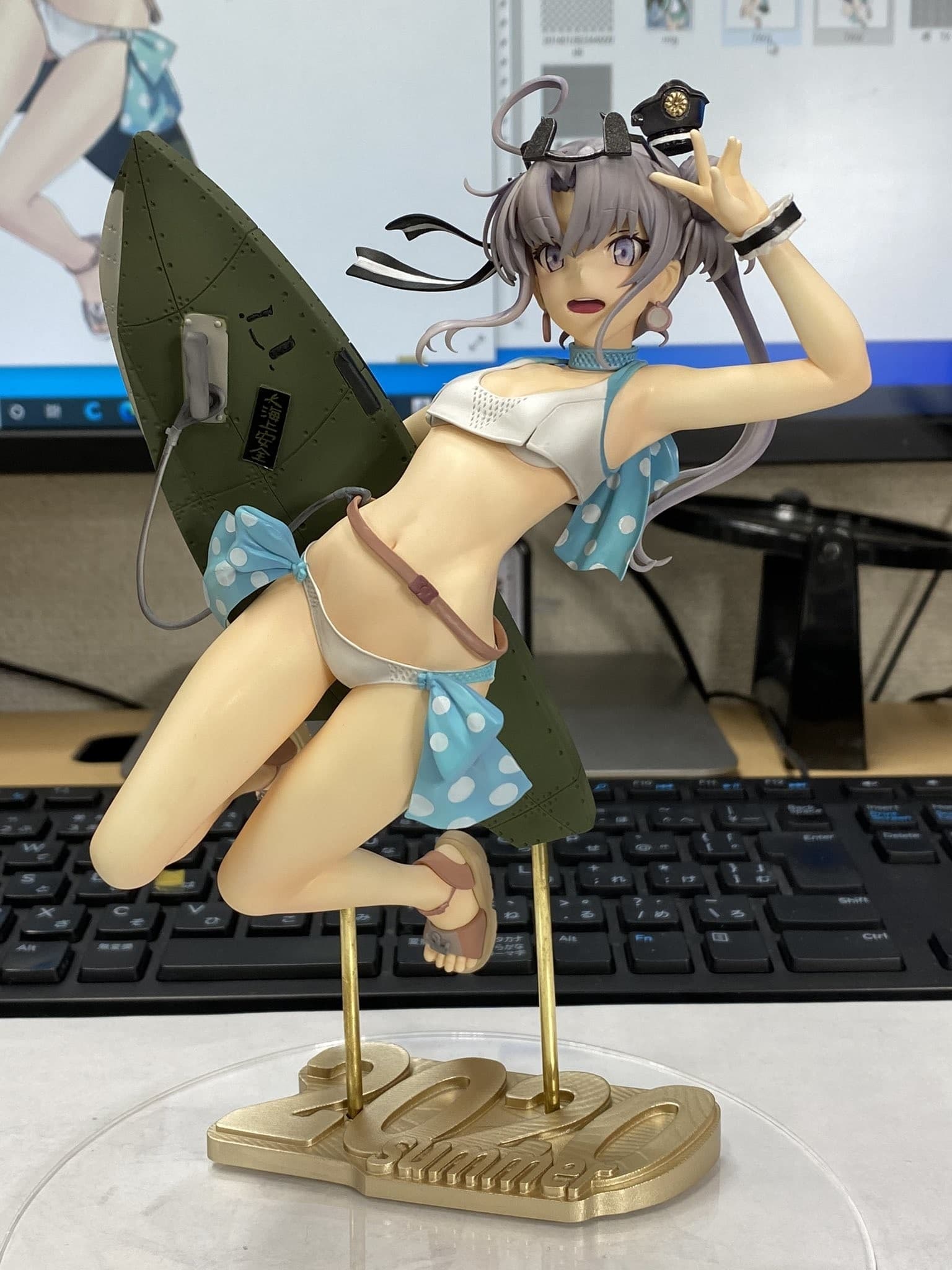Figure image