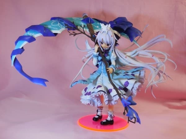 Figure image