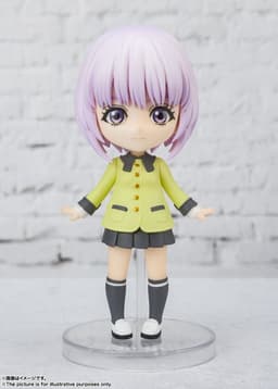 figure