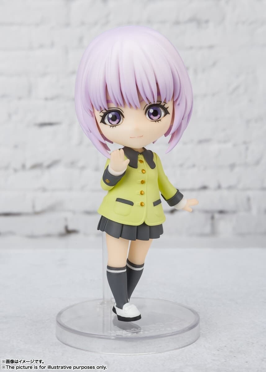 Figure image