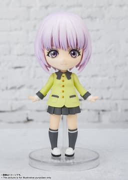figure