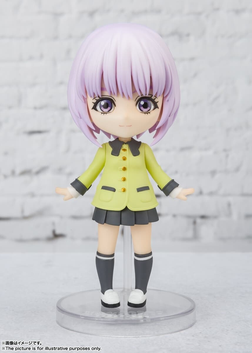 Figure image
