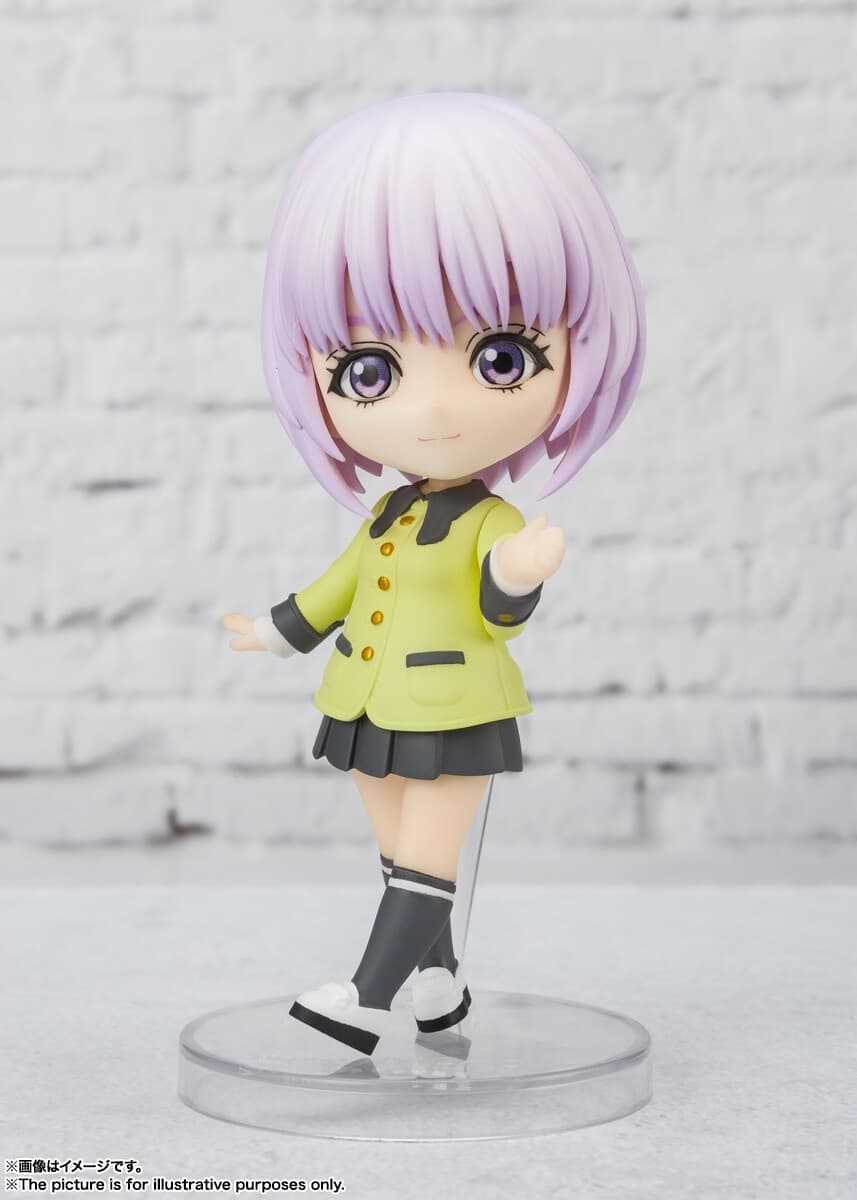 Figure image