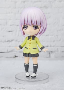 figure