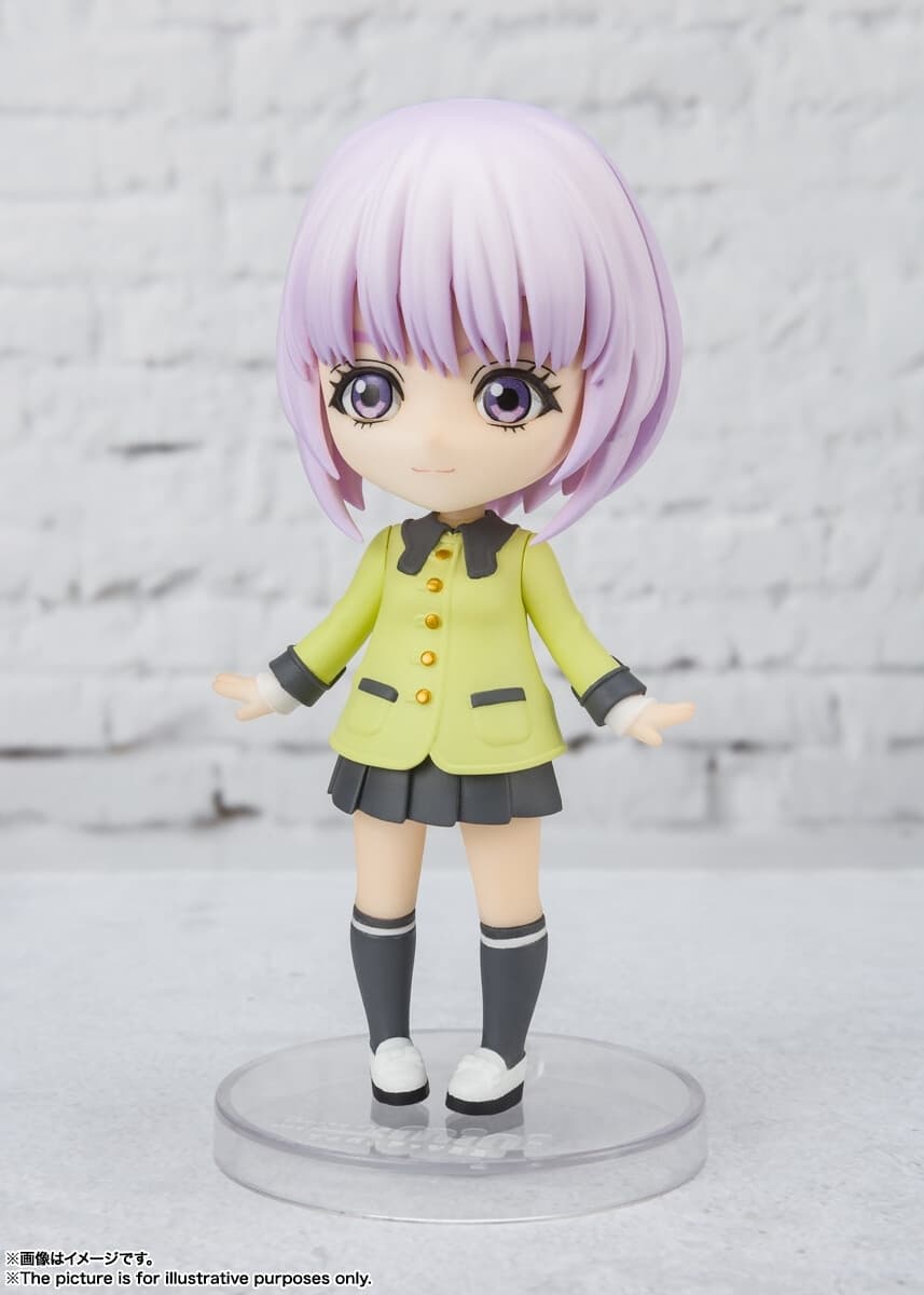 Figure image