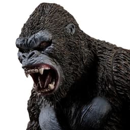 Kong: Skull Island - King Kong, view 1 of 3