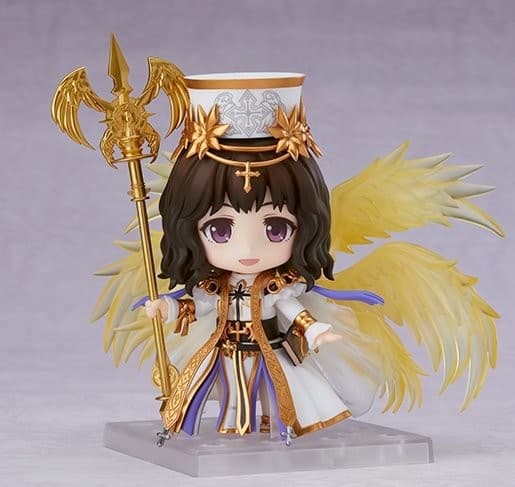 Dungeon & Fighter - Seraphim - Nendoroid (#888)