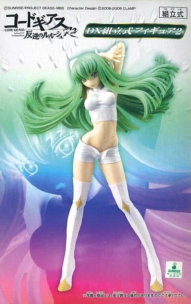 Figure image