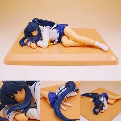 Figure image
