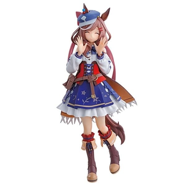 Umamusume: Pretty Derby - Matikanetannhauser - Ichiban Kuji - Ichiban Kuji Umamusume: Pretty Derby 8 Dan (Last One Prize) - Last One Ver.