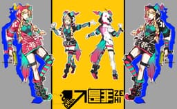 figure
