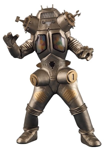 Figure image
