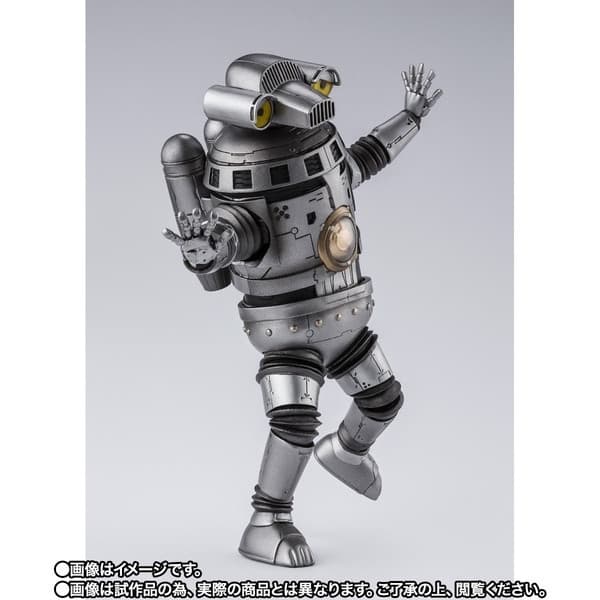 Ultraman Z - Sevenger - S.H.Figuarts