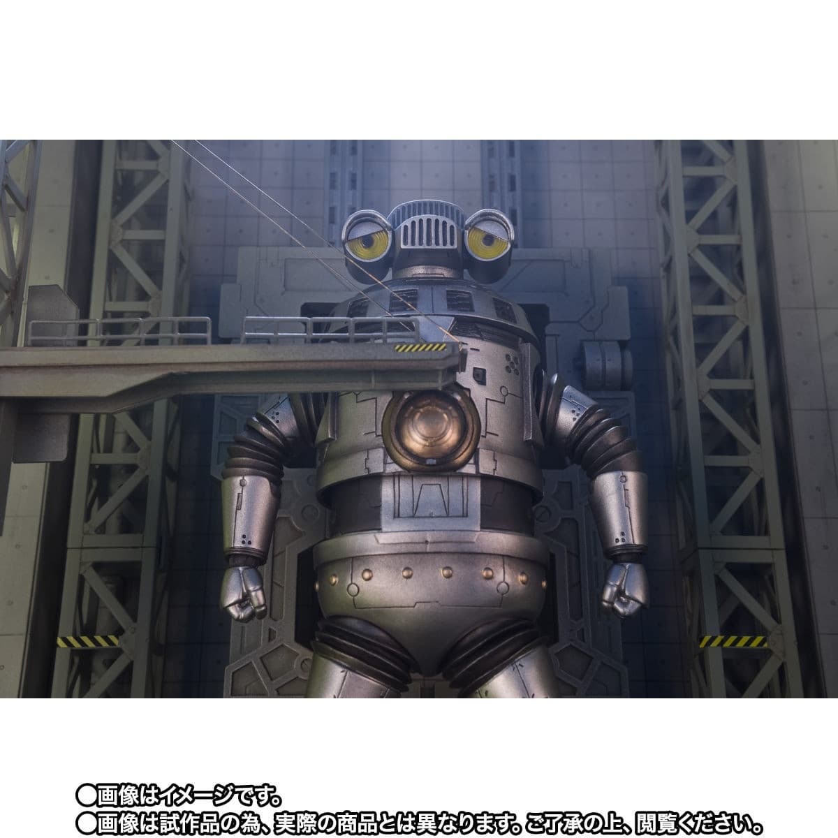 Figure image