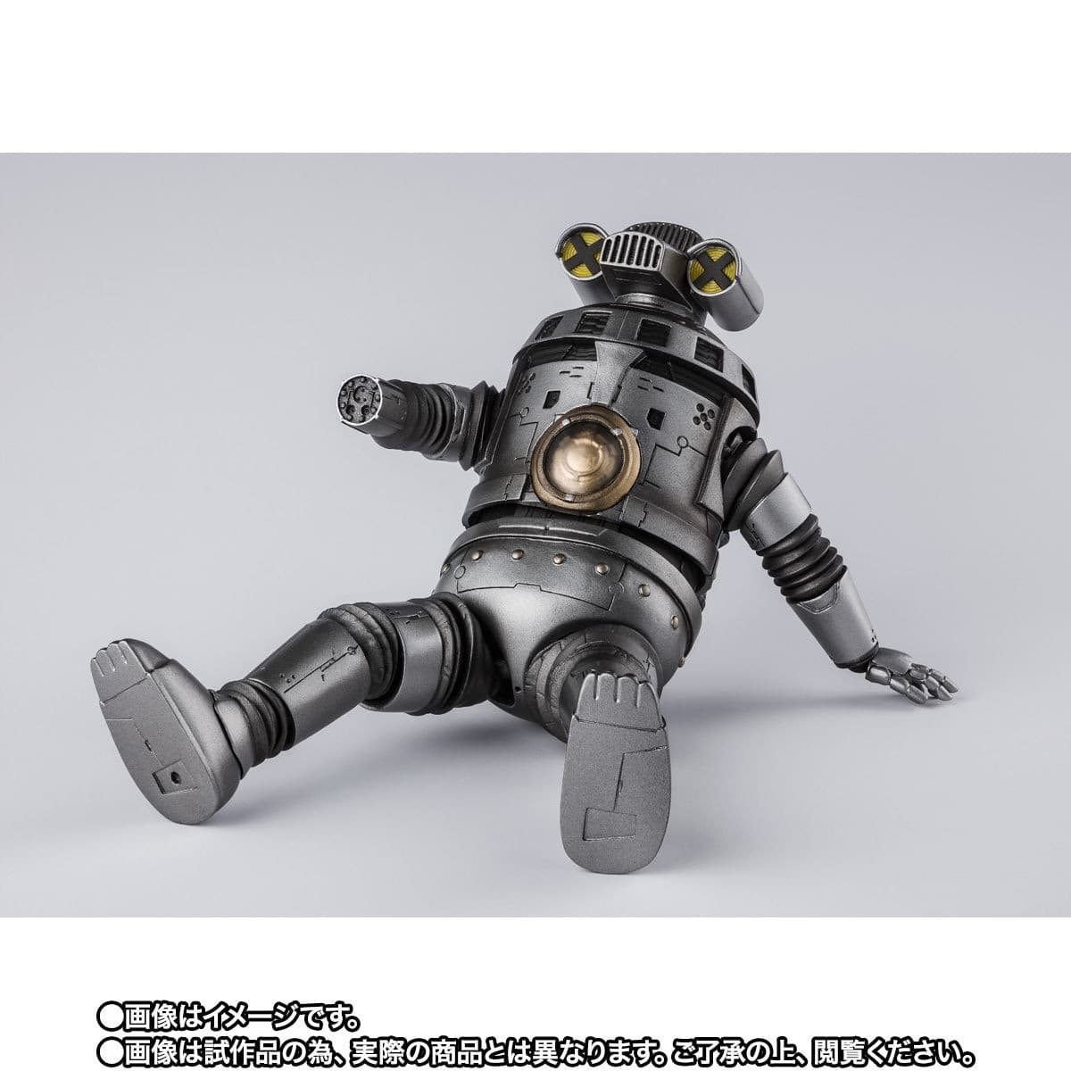 Figure image