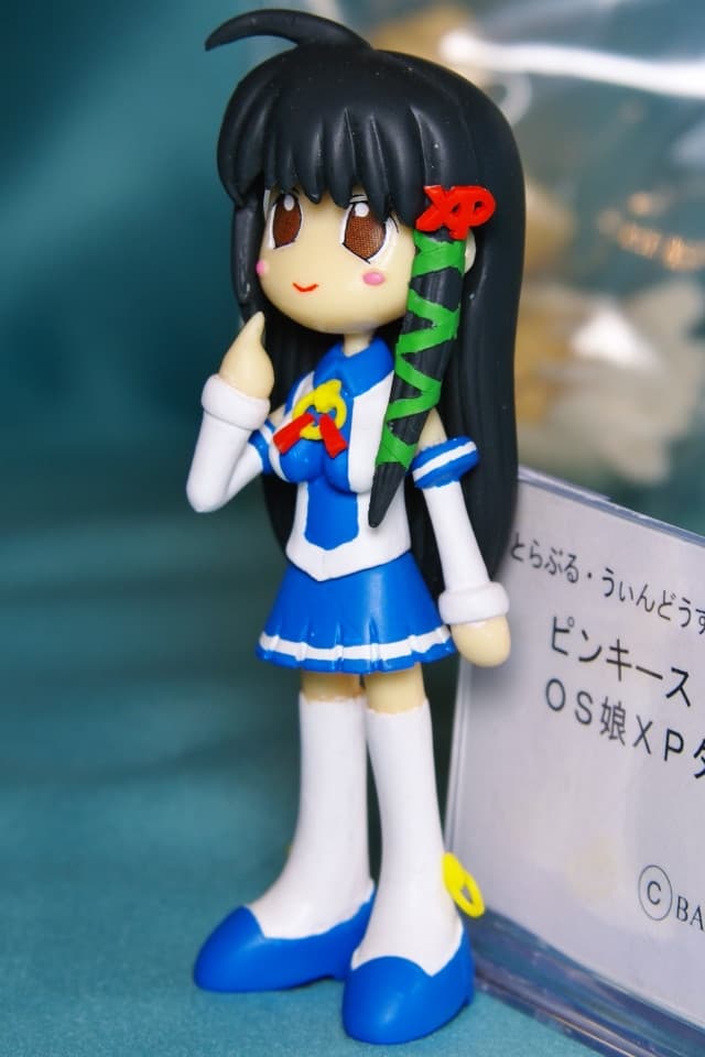 figure